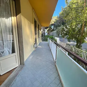 (suite Serenella) ☆☆☆☆☆ Sanremo