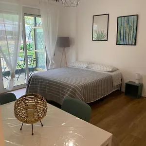 Laquiete36 Sanremo